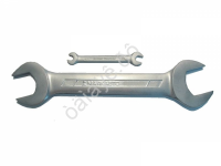 Ключ рожковый 41-46мм МАЯКАВТО™ 1/5/20_