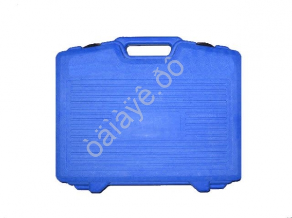 Набор стяжки пружин МАЯКАВТО™4027 /1_ Набор стяжки пружин МАЯКАВТО™4027 /1_