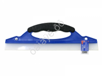 Водосгон силиконовый 30см"М5"1/25_