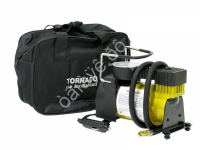 Компрессор  АС 580а "Торнадо"  1/8_