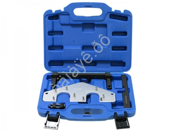 Набор фиксаторов валов Mercedes-Benz AMG М156 МАЯКАВТО™ 1/5_