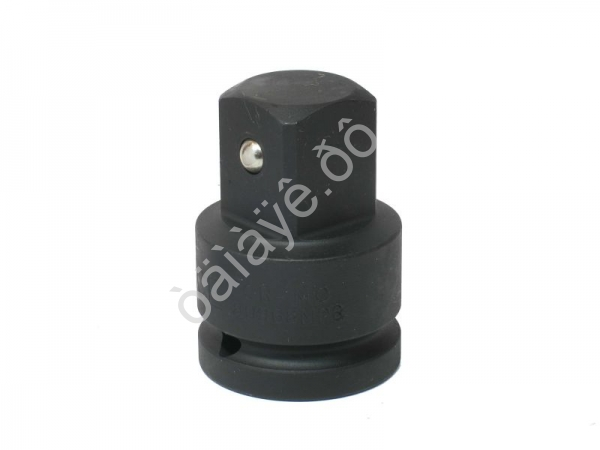 F80968МРВ Адаптор ударный с 3/4" на 1" /2 F80968МРВ Адаптор ударный с 3/4" на 1" /2