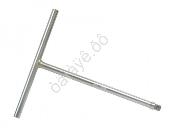 F8194Т Ключ Т-образ 1/2" 300мм/10/30 F8194Т Ключ Т-образ 1/2" 300мм/10/30