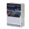 Автомагнитола SKYLOR FP-327 4x45 (USB без CD)