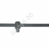Вороток  1/2" 250mm усиленный МАЯКАВТО™  1/50_