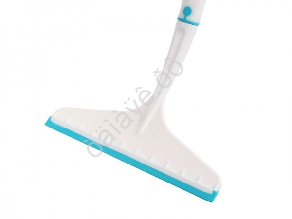 Водосгон пластик 17см NEW GALAXY 1/28