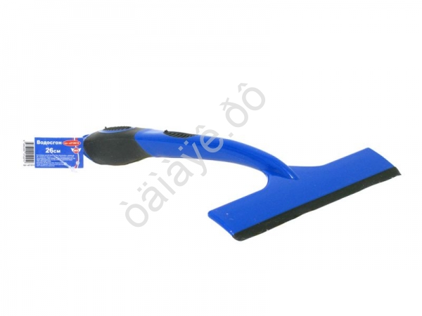 Водосгон 26см"М5"1/50_