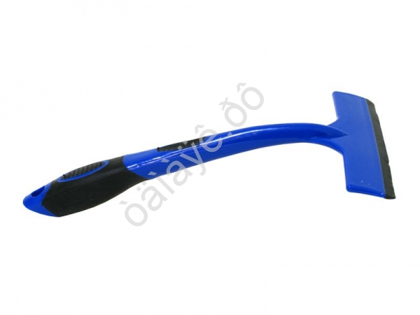 Водосгон 26см"М5"1/50_