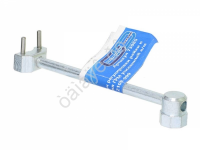 Ключ ГРМ-рулевая рейка 2108 усиленный /1/25/50 Ключ ГРМ-рулевая рейка 2108 усиленный /1/25/50