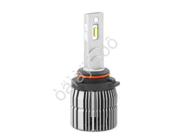 Светодиодные лампы MTF Light, серия DYNAMIC VISION LED, HB4(9006), 28W, 2500lm, 5500K, кулер Светодиодные лампы MTF Light, серия DYNAMIC VISION LED, HB4(9006), 28W, 2500lm, 5500K, кулер