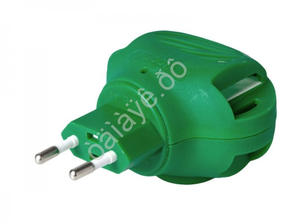 Фумигатор "NADZOR" 220В