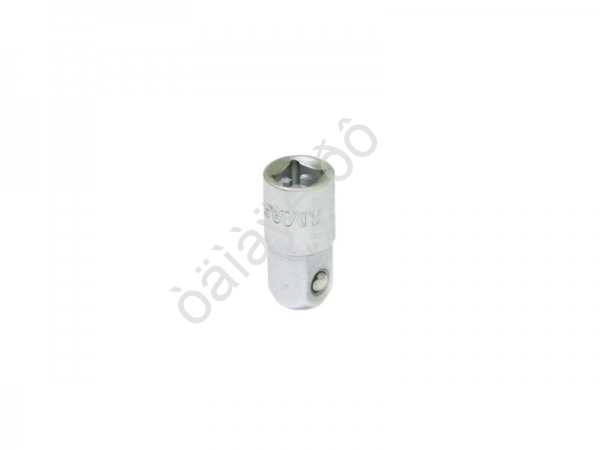 Переходник 1/2"(F) х 3/8"(M) МАЯКАВТО™/1/20/200_