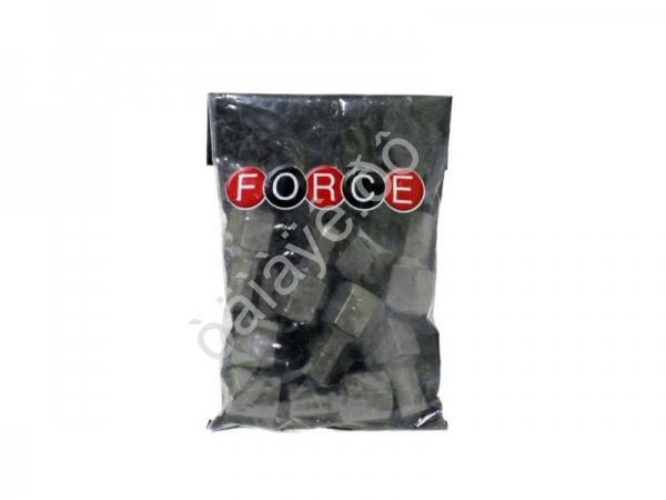 F1543014 Вставка 6гр 5/16" 14х30мм /10 F1543014 Вставка 6гр 5/16" 14х30мм /10