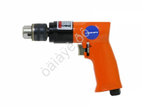 Дрель пневм. с реверсом 3/8" 1800 об/м МАЯКАВТО™ /1/10_