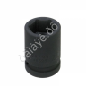 F46526 Ударная головка на 3/4" 6 гран. 26мм /1 F46526 Ударная головка на 3/4" 6 гран. 26мм /1