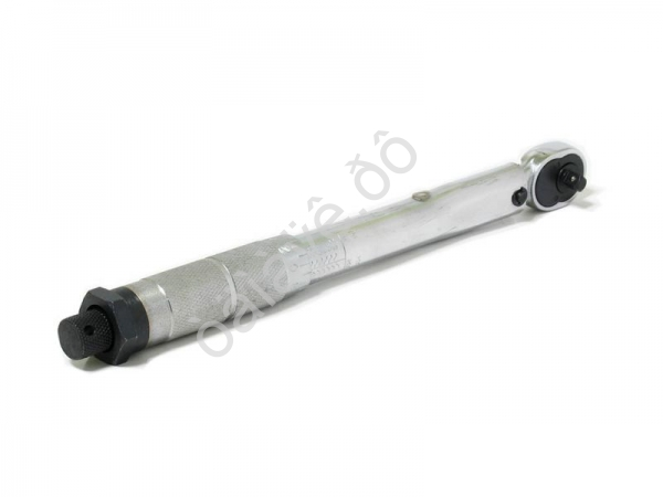 Ключ динамометрический 1/4", 270мм, 2-24Нм МАЯКАВТО™ /1/20_ Ключ динамометрический 1/4", 270мм, 2-24Нм МАЯКАВТО™ /1/20_