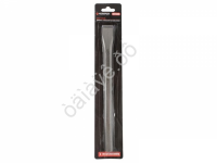 Зубило с 6-гр. основанием 25мм (L=305мм) Forsage /1/6/24