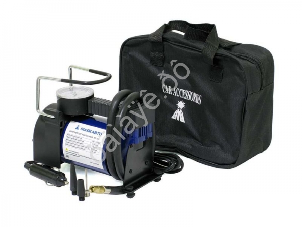 Компрессор АС 580ма МАЯКАВТО™ 1/8_ Компрессор АС 580ма МАЯКАВТО™ 1/8_