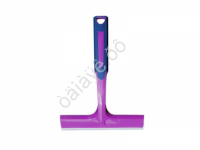 Водосгон с силиконовым лезвием CA-518  /1/72