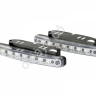 Огни ходовые DRL, 8 LED МТ 1/100_ Огни ходовые DRL, 8 LED МТ 1/100_