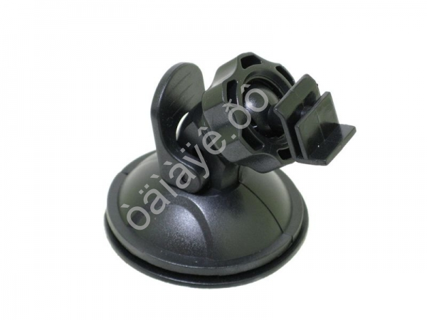 Держатель универсальный №5  (присоска) "Защелка