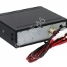 Рация MegaJet 100W Рация MegaJet 100W