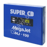 Рация MegaJet 100W Рация MegaJet 100W