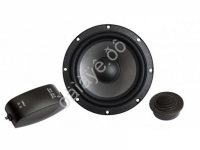 Автоколонки SKYLOR CLS-6.2 16см компонентные 1/4
