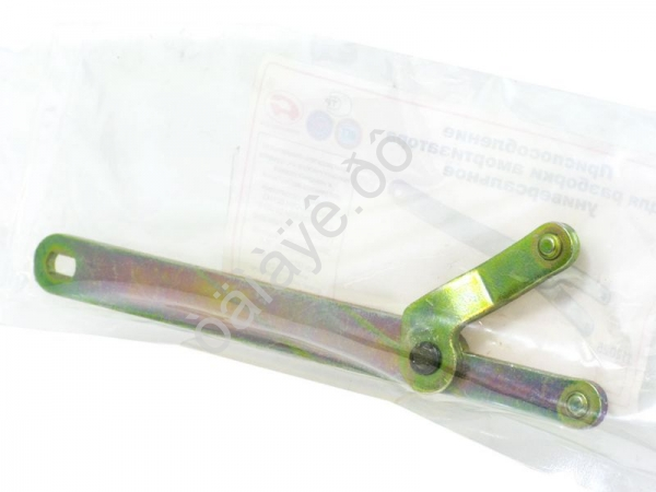 Ключ амортизаторный универс. ВАЗ 2101, Автом-2