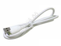 Дата-кабель универ. MicroUSB, 1м, 2,4А, Borofone BX47