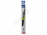 Щетка стеклоочистителя "Зимняя" 35 см "ALCA" 1/50