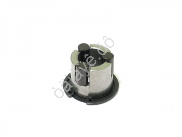 F81806-Р Ремкомплект к шпильковёрту 81806