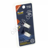 Светодиод 12V T10 1SMD(2835) W2.1x9.5d ORANGE SILVER SL02 Светодиод 12V T10 1SMD(2835) W2.1x9.5d ORANGE SILVER SL02
