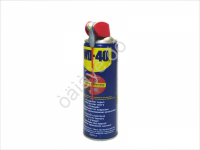 Смазка WD-40 420гр. /1/12 Смазка WD-40 420гр. /1/12