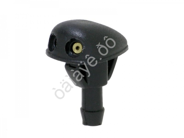 Жиклер омывателя для Honda Fit, Honda Elisone, Mitsubishi io, Ford Tranzit 25/200 Жиклер омывателя для Honda Fit, Honda Elisone, Mitsubishi io, Ford Tranzit 25/200