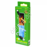 Дата-кабель универ. Lightning Borofone BX86 1м 2.4А white Дата-кабель универ. Lightning Borofone BX86 1м 2.4А white