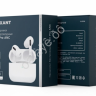 Наушники беспроводные AIR PRO REXANT /1/20