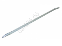 Монтажка 850мм Пика Монтажка 850мм Пика