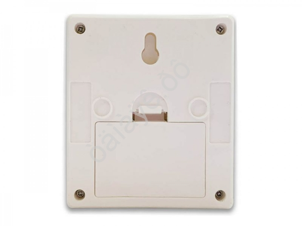 Фонарь ОБЛИК 5059 - 3W магнит