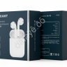 Наушники беспроводные AIR R1 REXANT /1/20