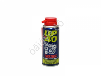 Смазка CityUP UP-40 120мл/1/24/48 Смазка CityUP UP-40 120мл/1/24/48