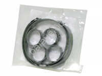 Хомут ШРУС для ВАЗ 2108