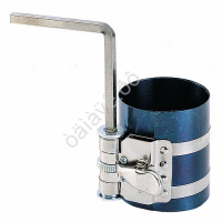 F6206175 Обжимка колец 90-175мм L-15см /1/50 F6206175 Обжимка колец 90-175мм L-15см /1/50