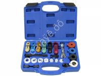 Набор для разъединения трубопроводов авто систем МАЯКАВТО™ /1/5_