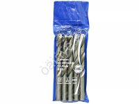 Сверло по металлу   13мм  HSS "М5" 5/300_
