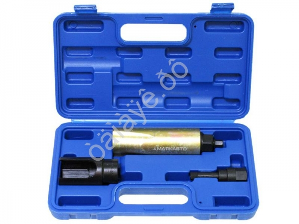 Съемник форсунок Mercedes CDI МАЯКАВТО™ 1/10_