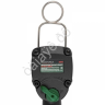 Гайковерт пневматический ударный 1/2" (600Нм) RockFORCE