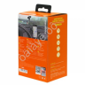 Держатель телефона Borofone BH54 (Black)