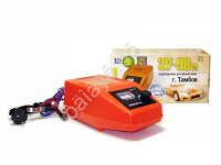 Зарядное устройство ЗУ 90 м /1 Зарядное устройство ЗУ 90 м /1