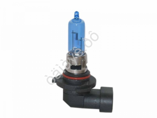 Лампа МАЯК ULTRA HB3 (9005) 12V 55W P20d SUPER WHITE +30%